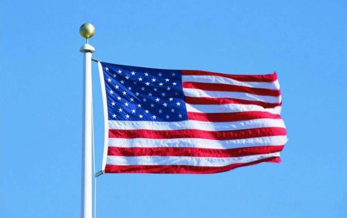 以色列傻眼！伊朗和美国打起了默契球，以色列的算盘落空了！原本以色列以为伊朗会对美