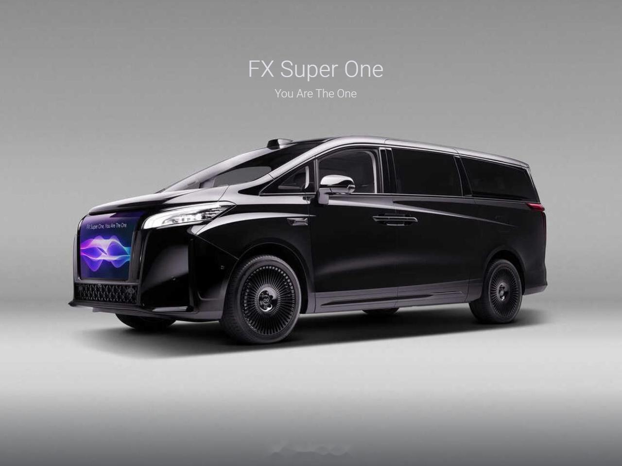 真是伤害性不大，侮辱性极强！2023年，法拉第未来交付10辆车2024年，法