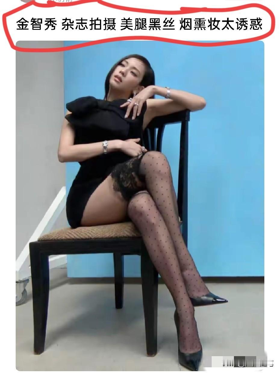 写真这种东西主打一个养眼，不真实。