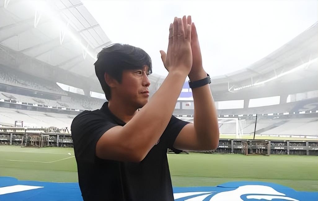 成都蓉城队在门将位置上或迎来久违大鱼强援首发！曾是留洋法甲的佼佼者，实力不比李昊