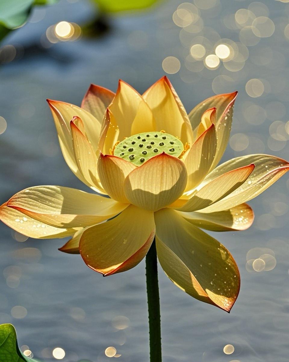 一个人成熟的标志，学会"见死不救"什么是见死不救?就是你会发现其实真正很多