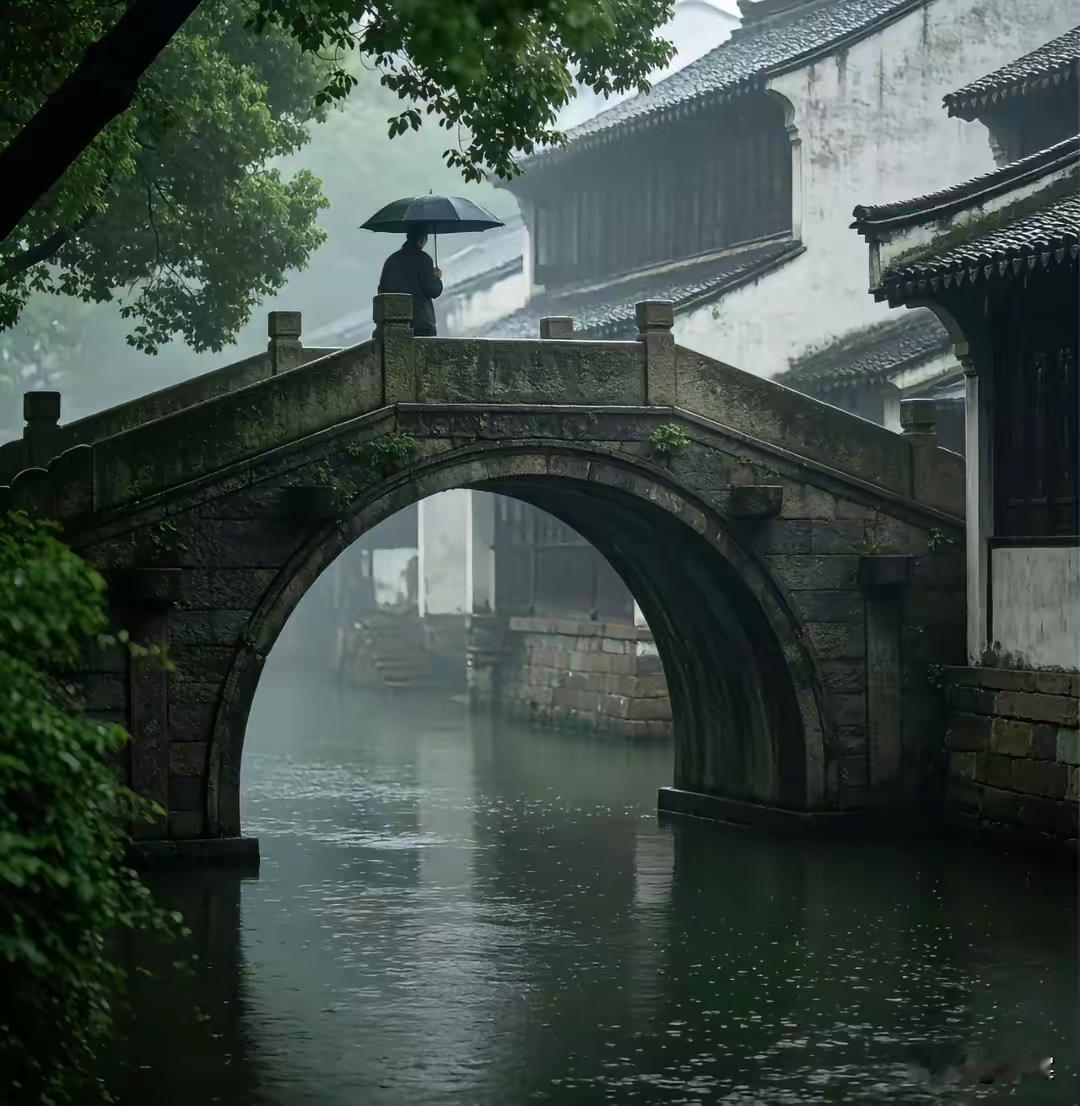 彻底揭穿！自称“一辈子法律人”，为何公然践踏国法、颠倒黑白、护短违法？二八舆