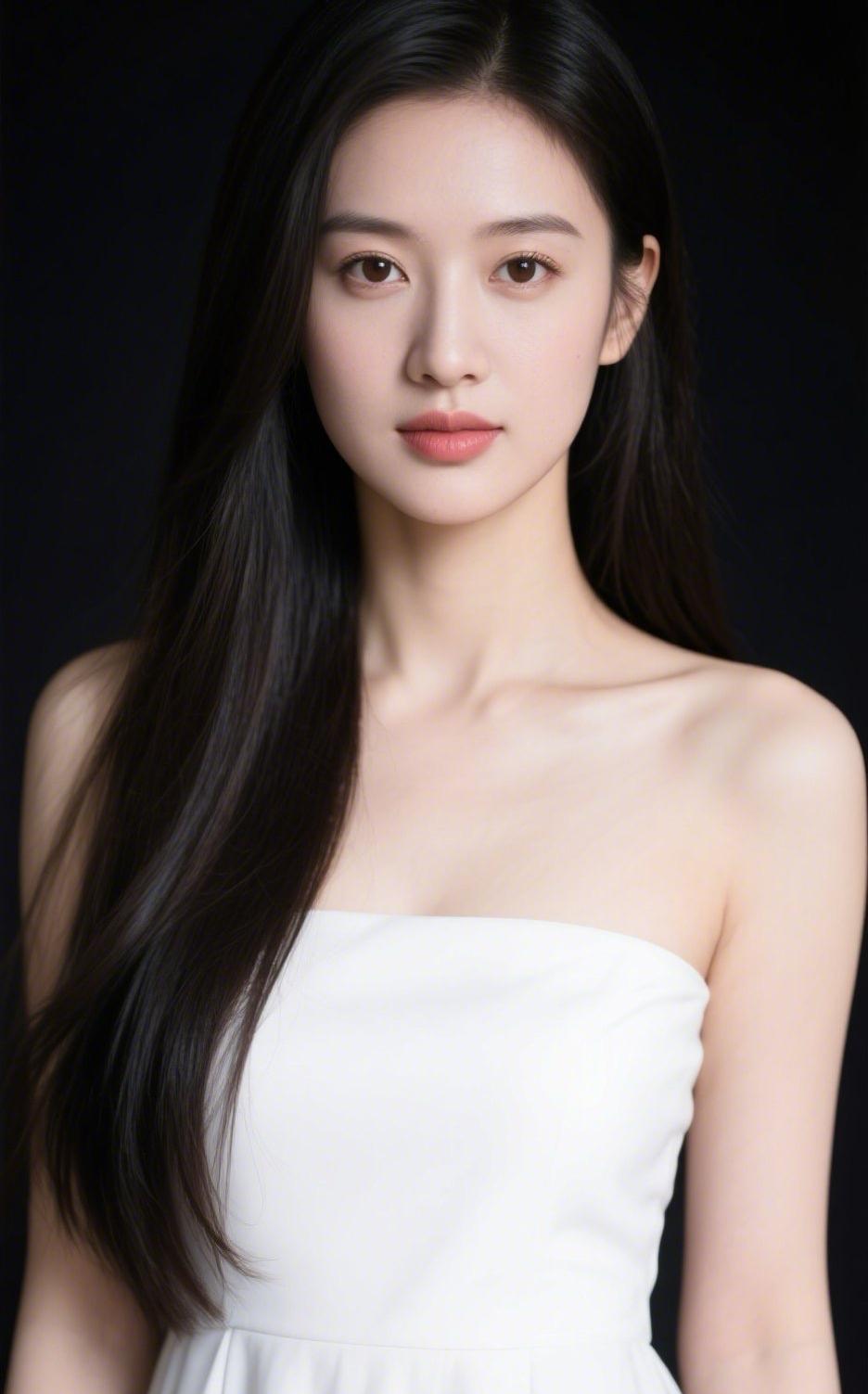 大家可以做见证：从今天开始，我要减肥！不瘦到90斤，不停止！在此声明…