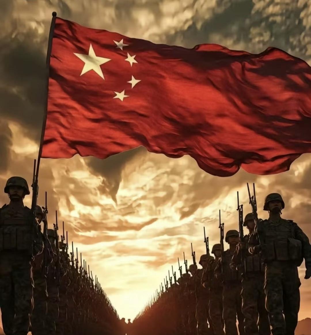 不得不说，新华社拍照技术超过法新社了。[赞]