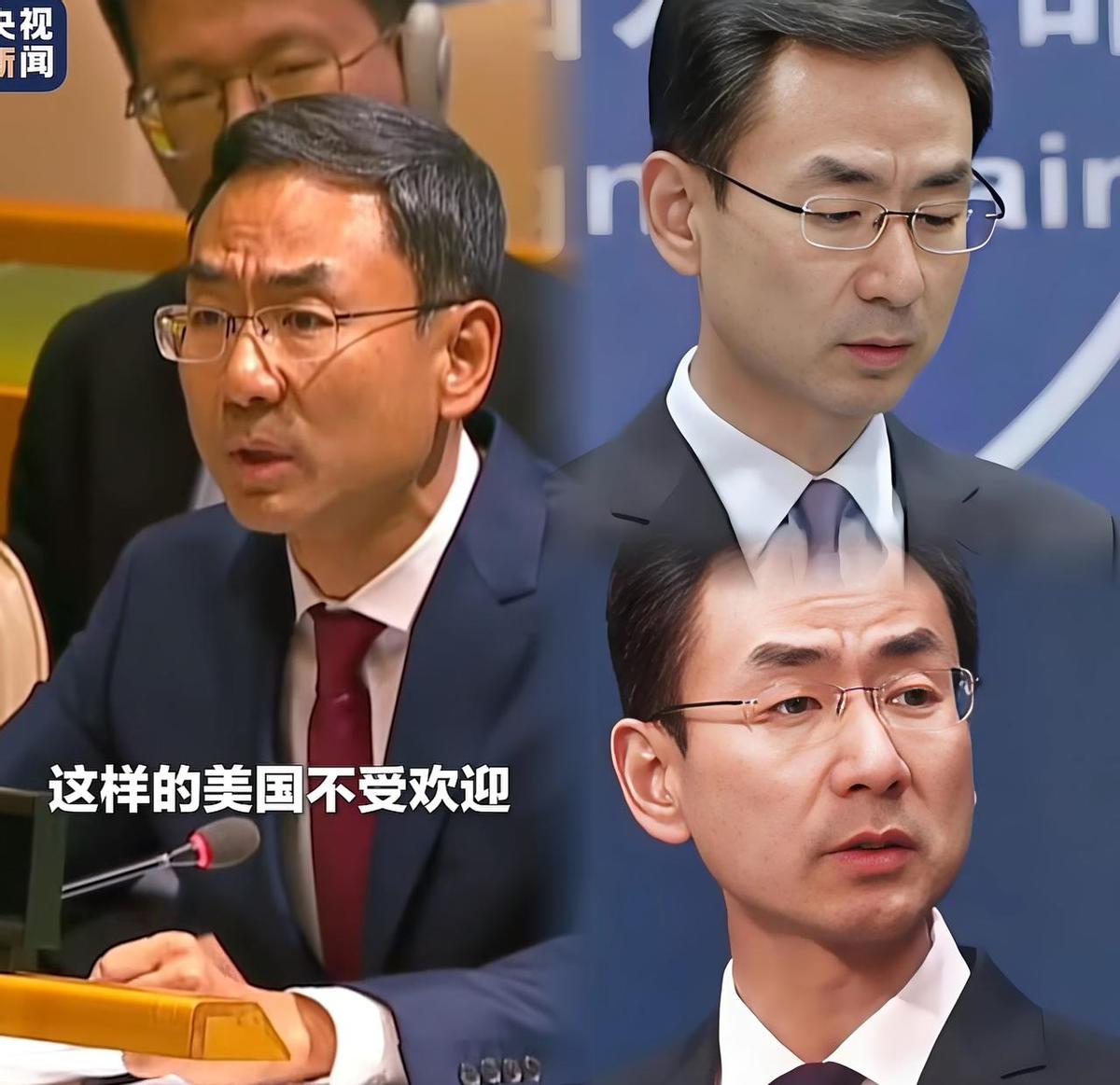 导弹到家门口，谁还睡得着？菲律宾刚收下第二套美国“堤丰”，射程能盖到广州，南海