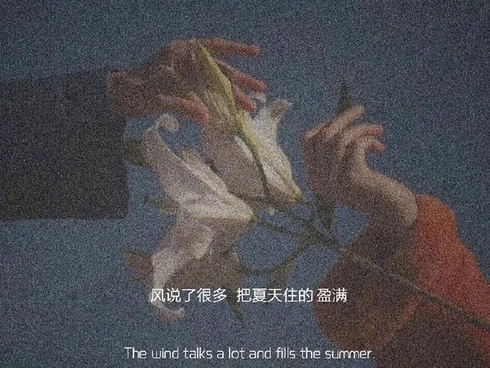 莫言说：“你发现没有，如果一个男人，不吸烟，不喝酒，不嫖娼，不赌博，性格内向，不
