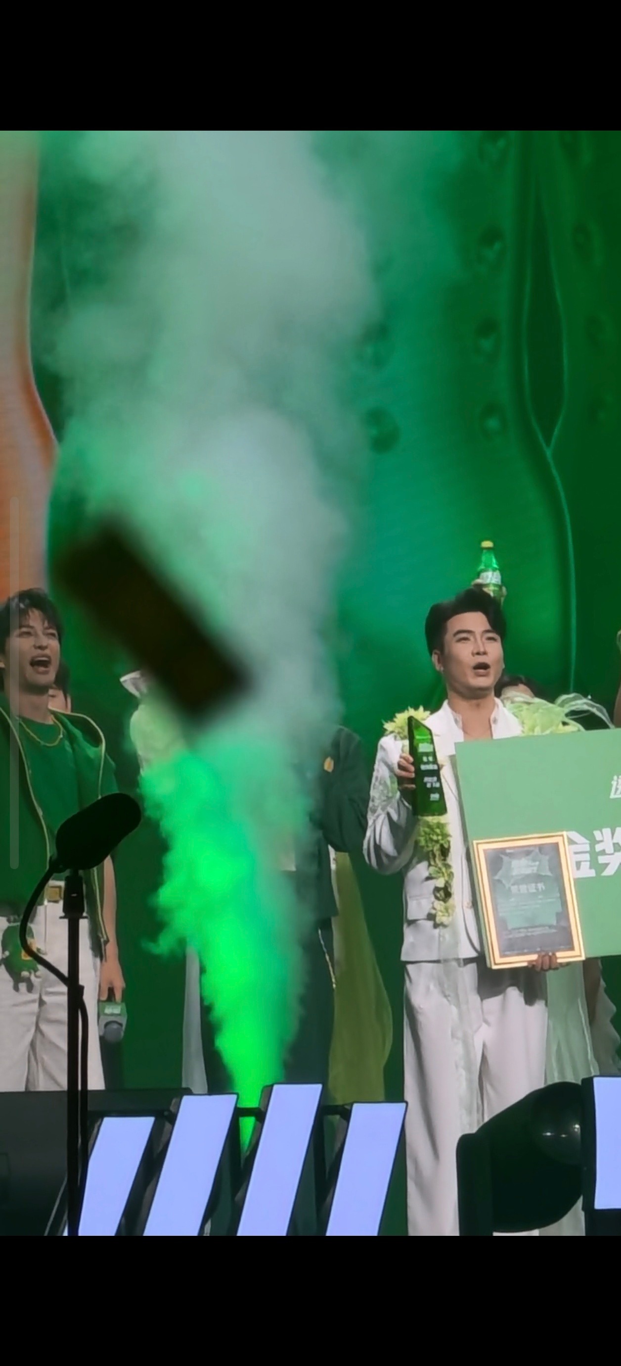 好无助[单身狗]​​​