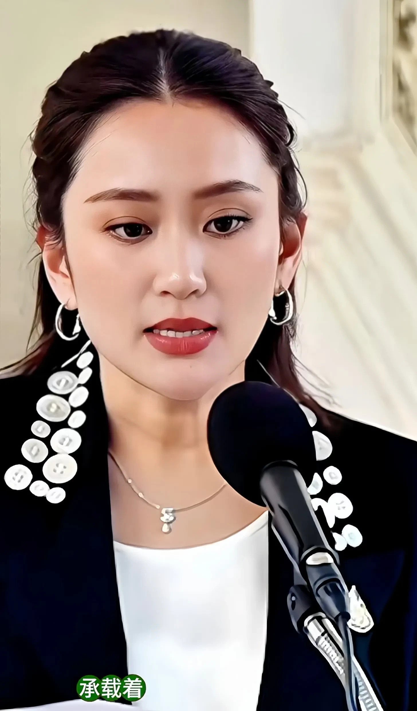 佩通坦没事了，泰国总理位置稳如泰山泰国总理位置稳了，佩通