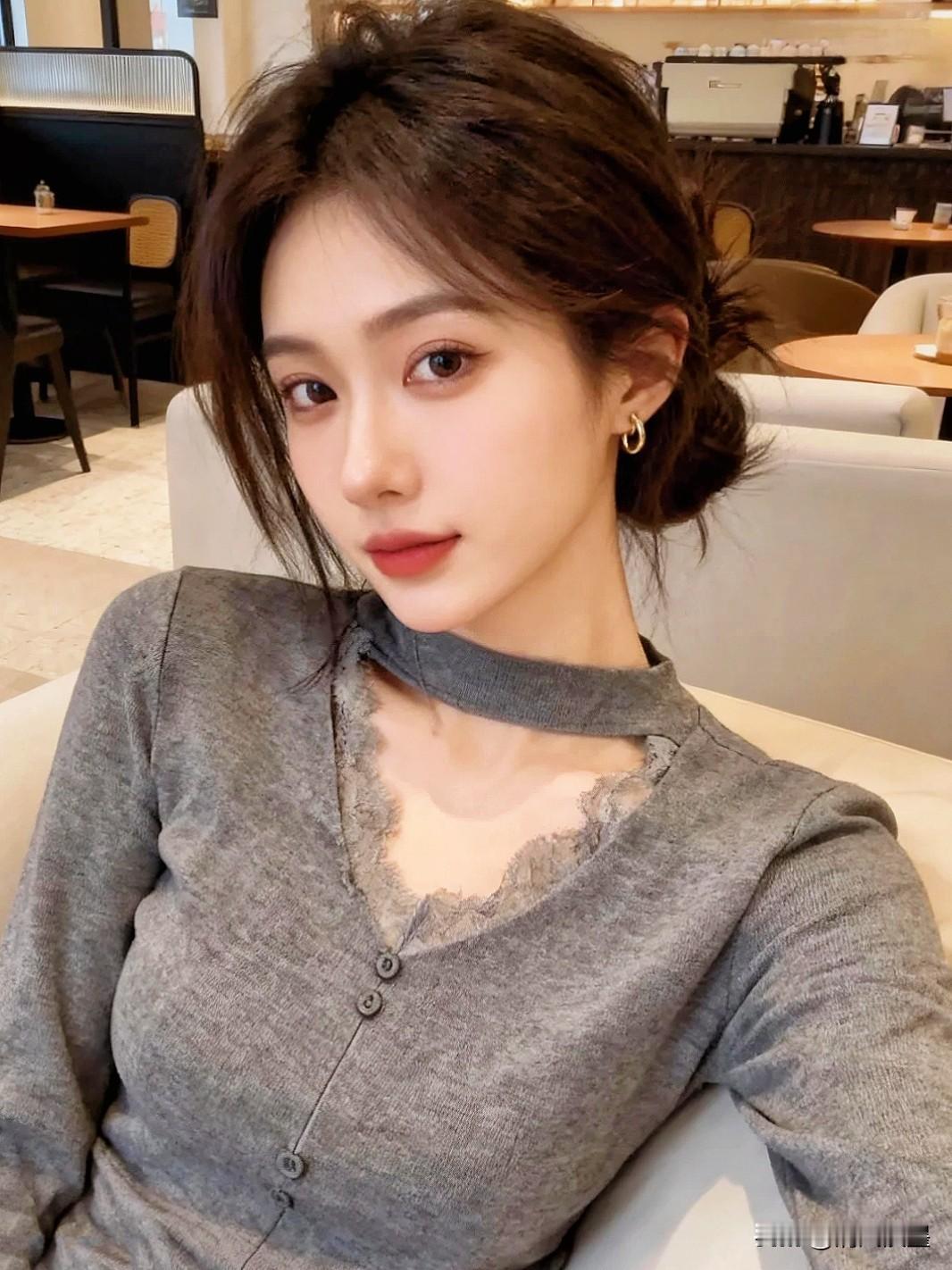 问所有女人一个问题，请你如实回答：如果不是因为孩子的牵绊，你会不会换一个陌生的