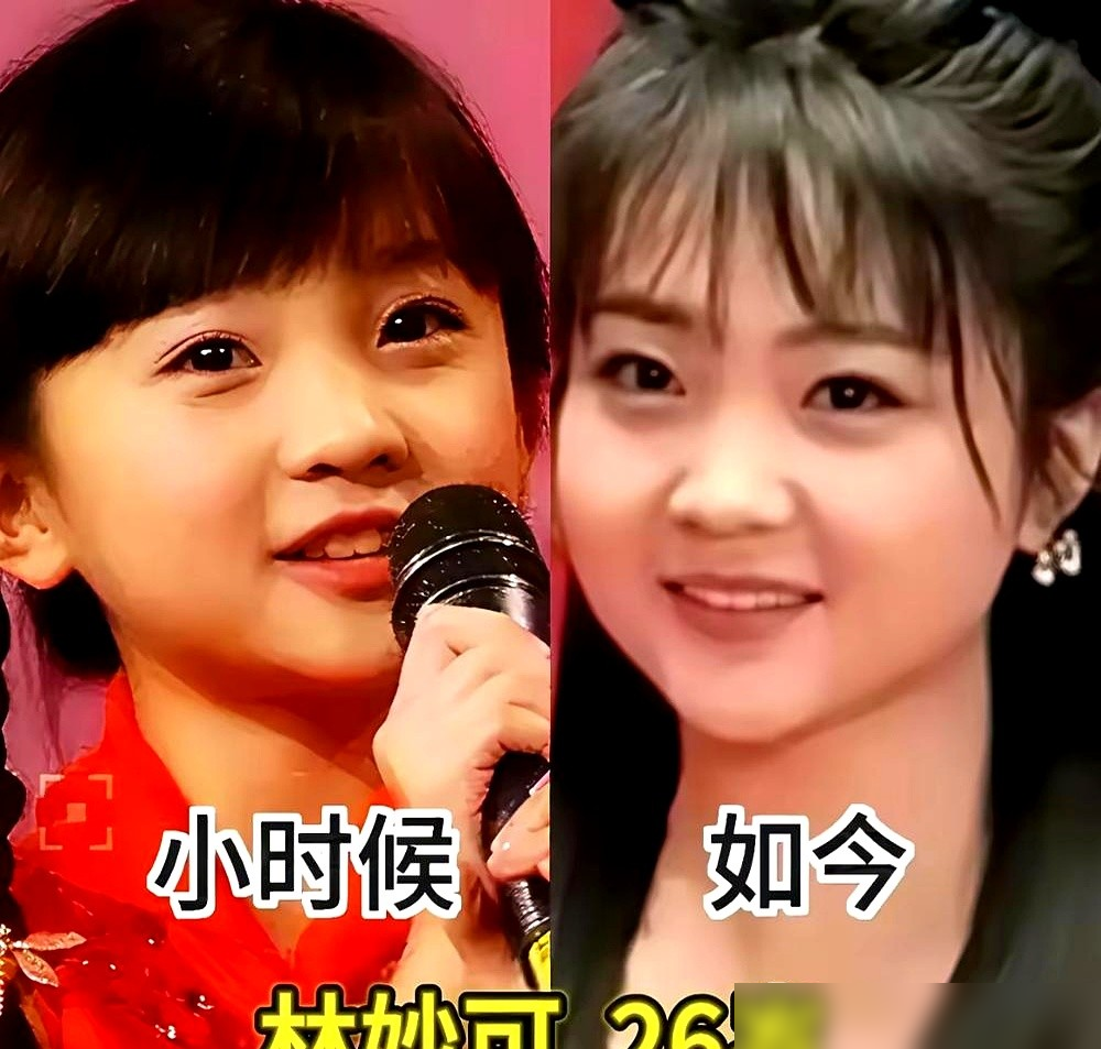 黄觉说赵今麦能演一辈子戏，刘奕君说她感受力强得吓人。这姑娘不整虚的，剧本拿手里是真嚼，嚼碎了往角色里