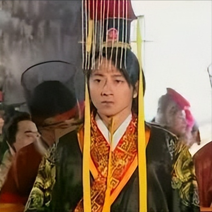 翻遍二十四史，有太祖、高祖、世祖，甚至出了明成祖，为何偏偏没有一位皇帝能获得“中祖”庙号？在两千多年