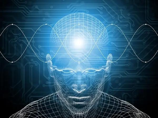 当有人在网上肆意“唱衰”自家科技时，请先收起眼泪。他们大概率不是蠢，而是屁股