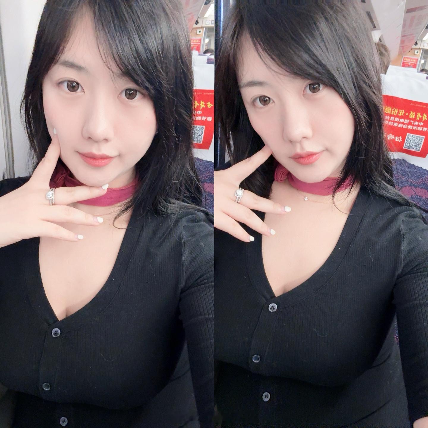 好热想回南京[哭哭]​​​