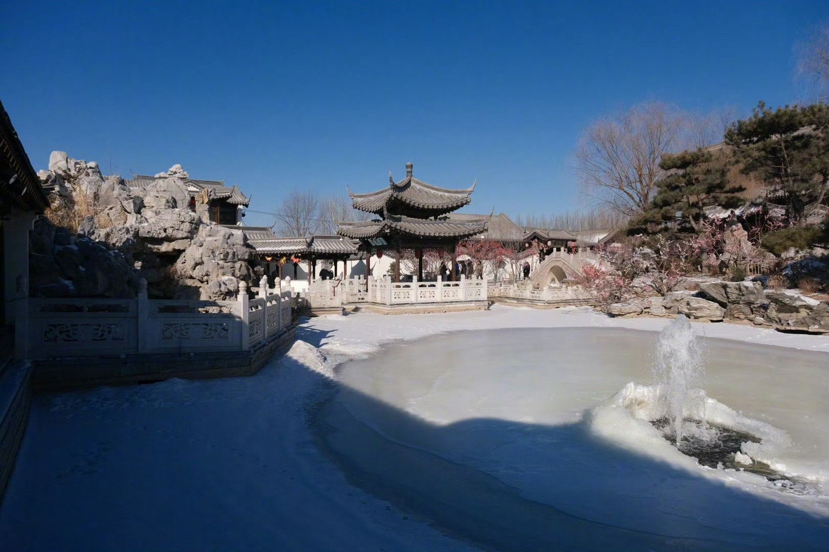不看《太平年》，你根本不会明白《百家姓》的由来谁能想到，“赵钱孙李，周吴郑王”竟