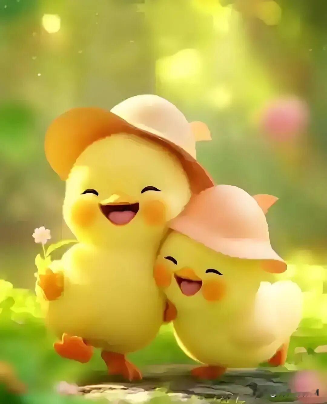 一老光棍去相亲，两人相谈甚欢！大有相见恨晚之感！老光棍当天把女人...