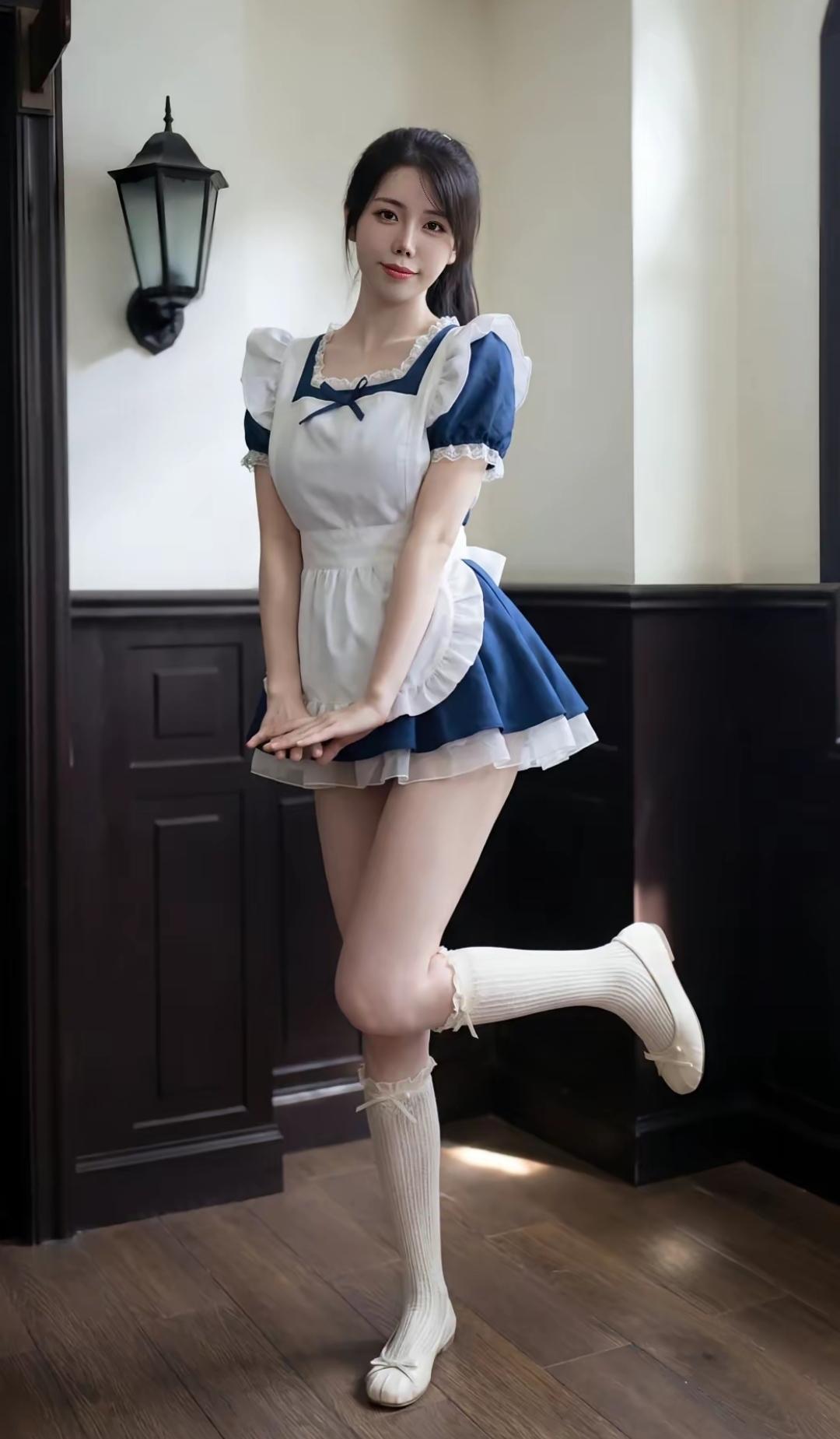 情到深处人孤独，真心错付最辛苦今日感悟的分享顺口溜