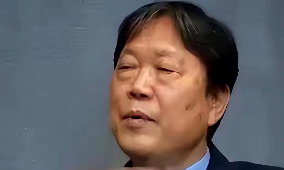韩国有位军事专家曾说过一句很有分量的话：“就算美国把全部军事力量都拉来打中国，1