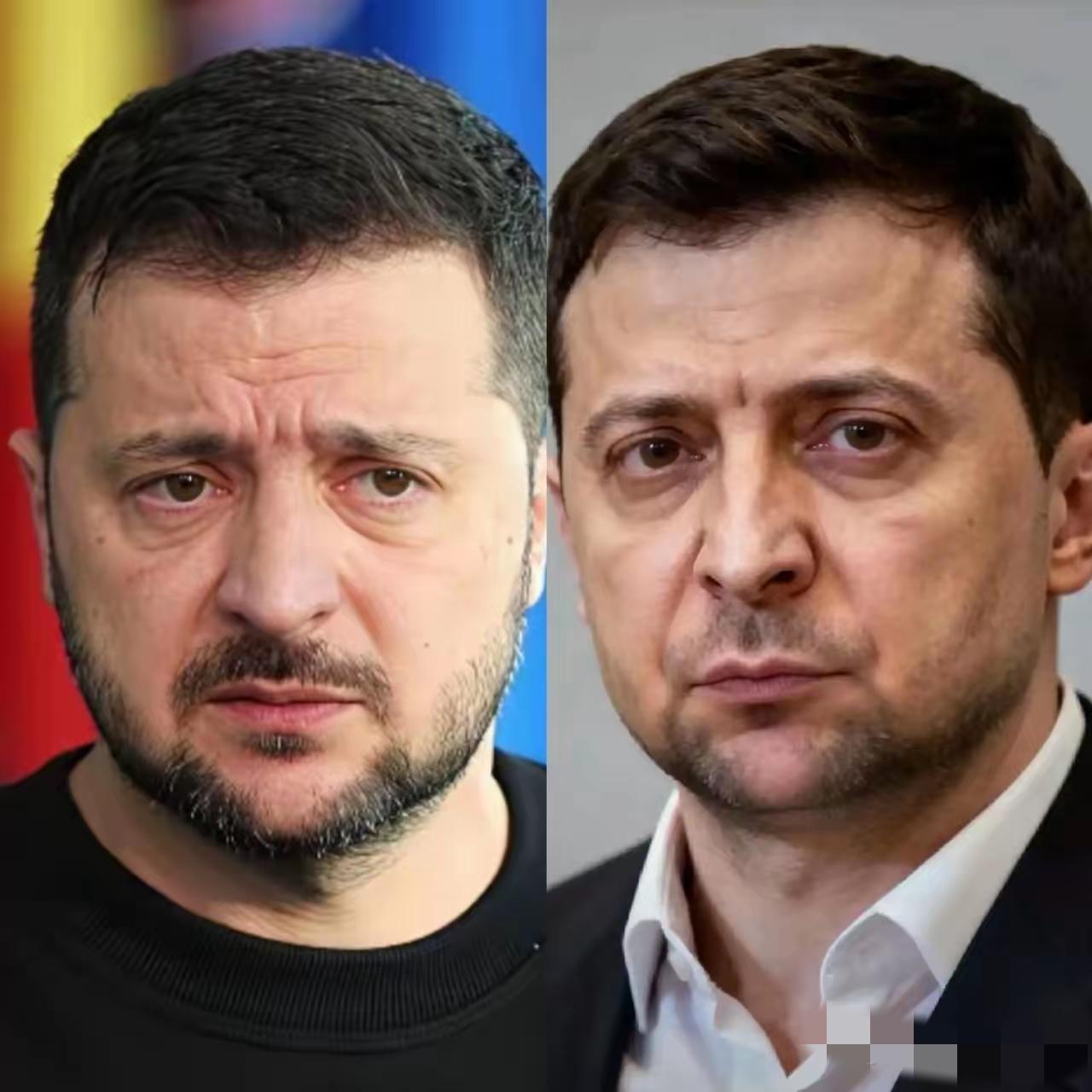 2026年3月8日，这个日子口，乌克兰心里估计凉透了。俄军连续两天，死死咬住波