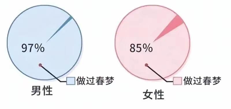 所以这里面有多少男人和女人说谎[狗头]