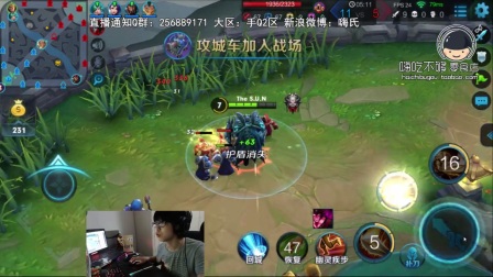 王者荣耀怎么打开局内聊天 15214913569540046375.jpg?id=0