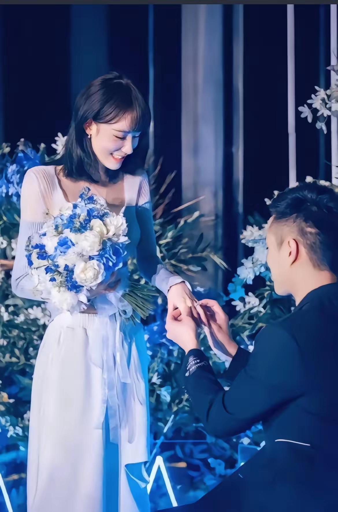 花三三终于翻车啦