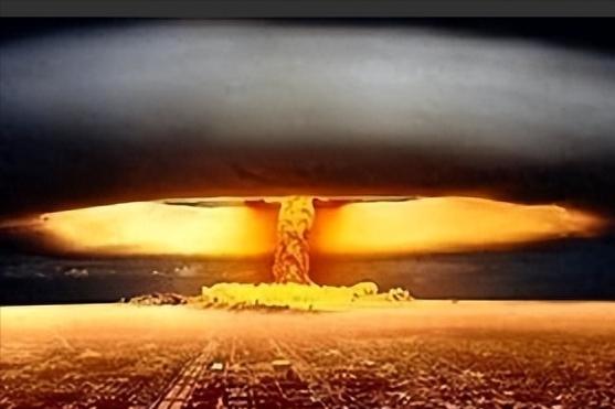 如今俄罗斯很少再进行核威胁了，因为核武器这东西，不管有没有，其实对俄罗斯来说都没