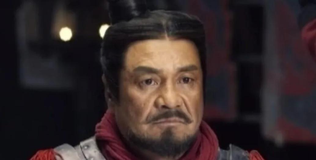 比王翦更会藏拙的名将：一生打了72场仗无一败绩，子孙后代富贵绵延上千年说