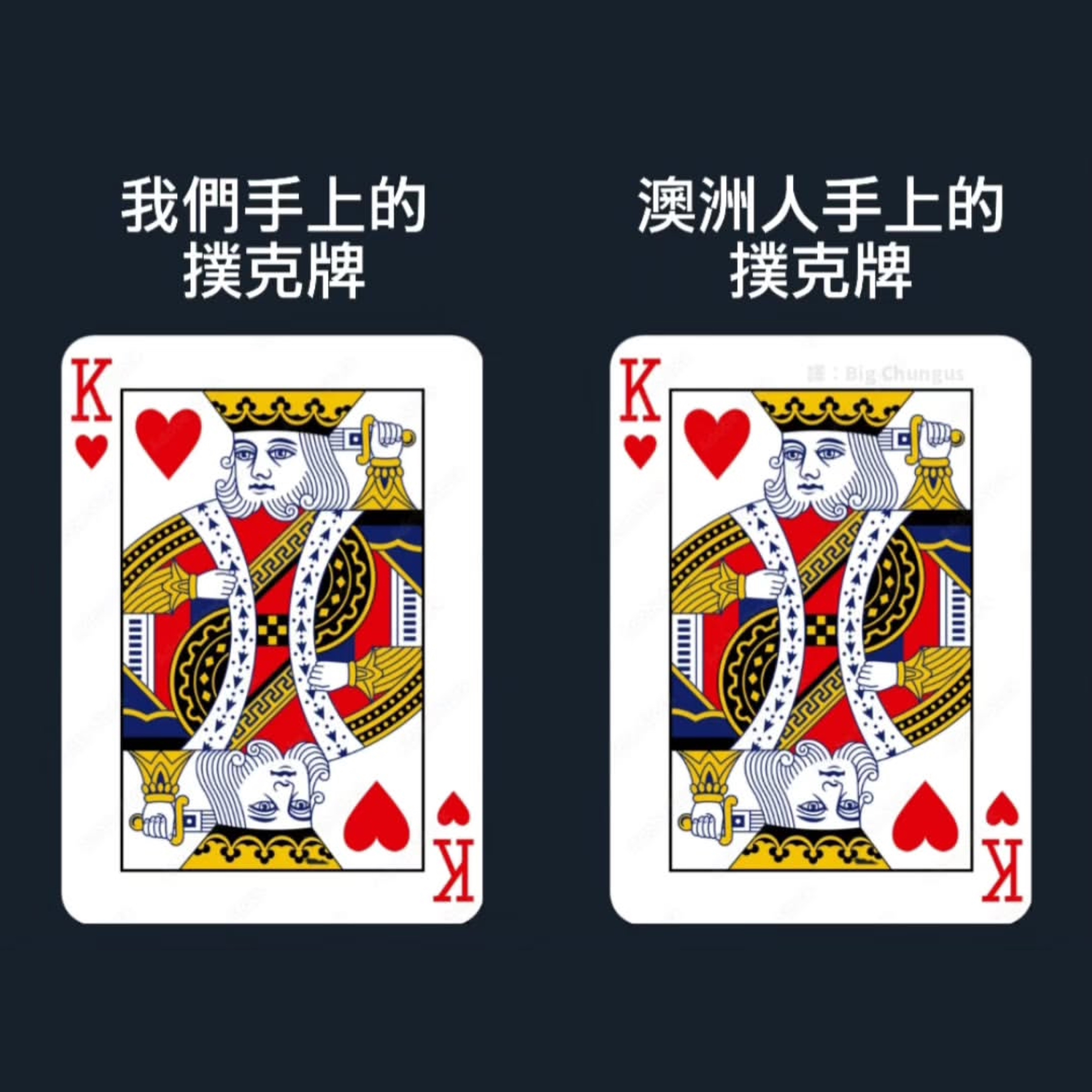 终于一样了memes