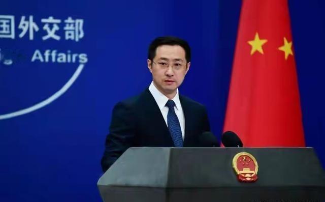 美国说了不算！关于特朗普访华，什么时候来，美方不断放话，甚至连具体的日子都说出来