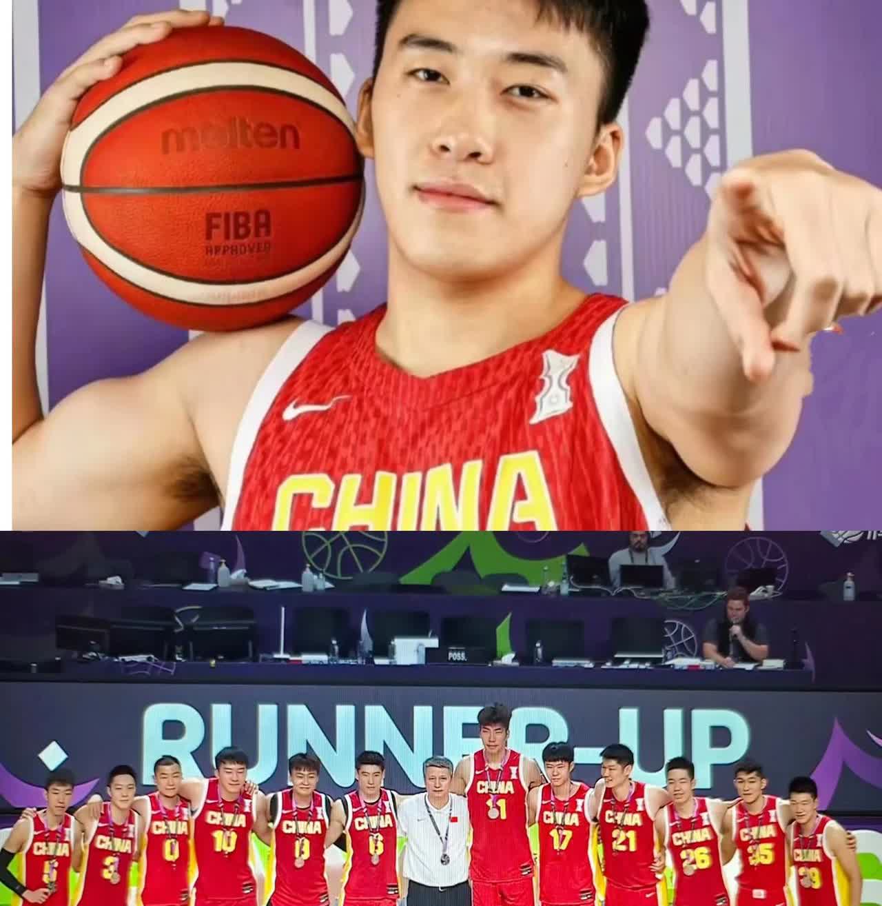 足协:赞助商集体撤资！男篮亚洲杯:赞助商纷纷追加奖金！男篮