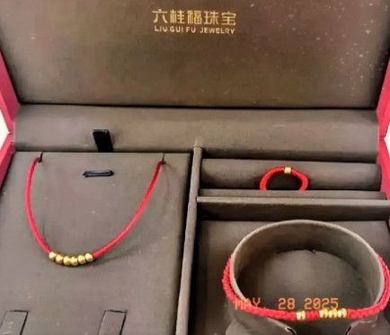 我女儿被男方家退婚了！[笑着哭][笑着哭][笑着哭]他们竟说我闺女要求多，闺女不过