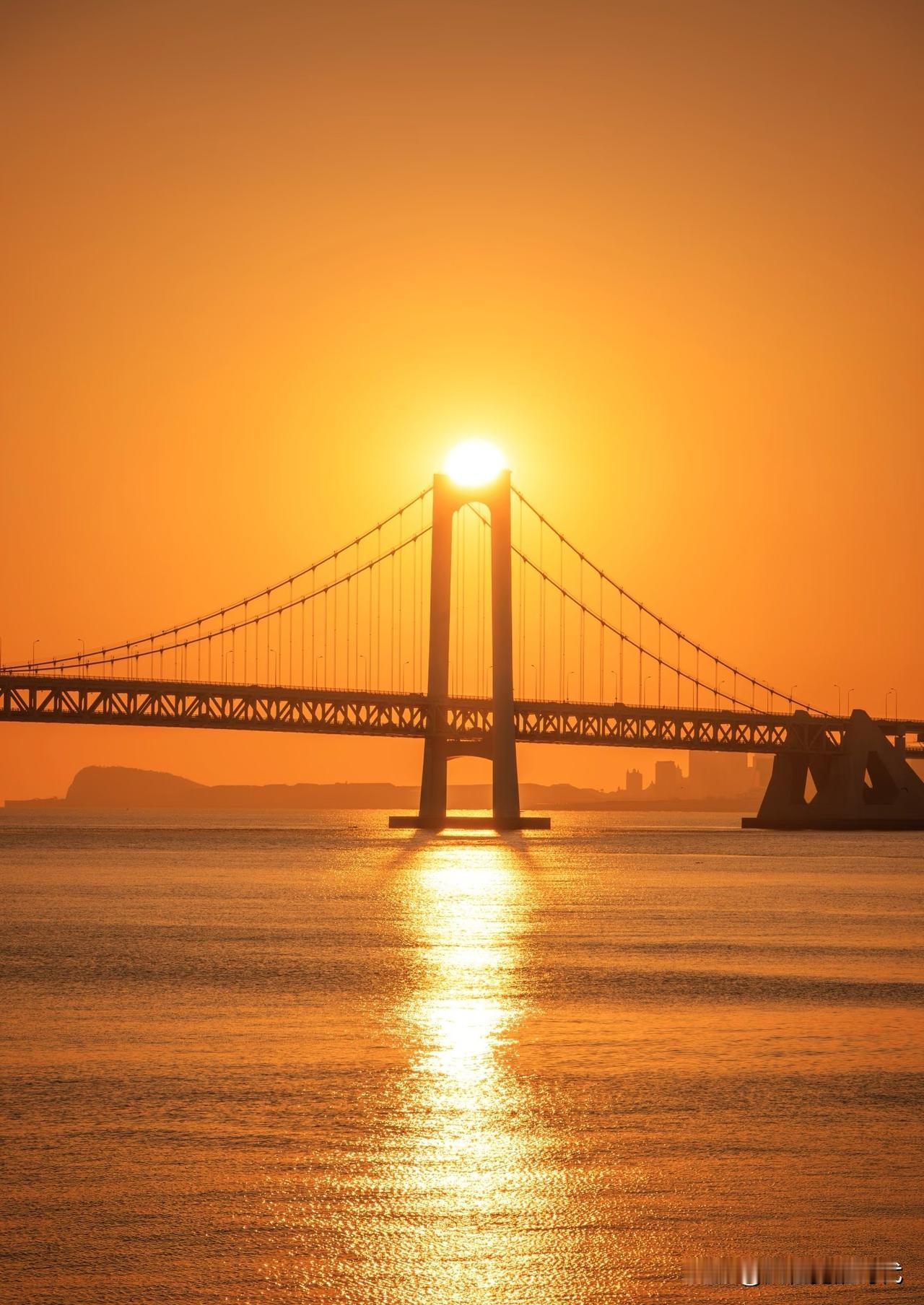 有这六个习惯的人，一般都更长寿，你坚持了吗？1、每天走路六千步不走快不