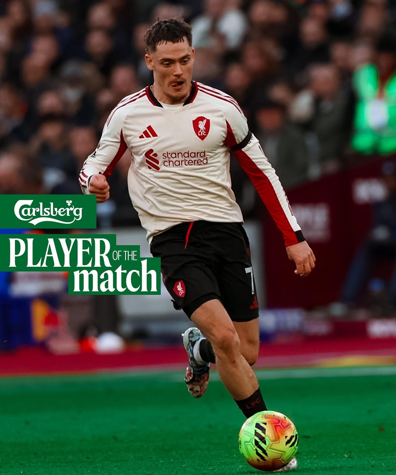 欧洲转会新闻汇总！★明智的选择！斯洛特今后将确立维尔茨为球队核心，被明确要求