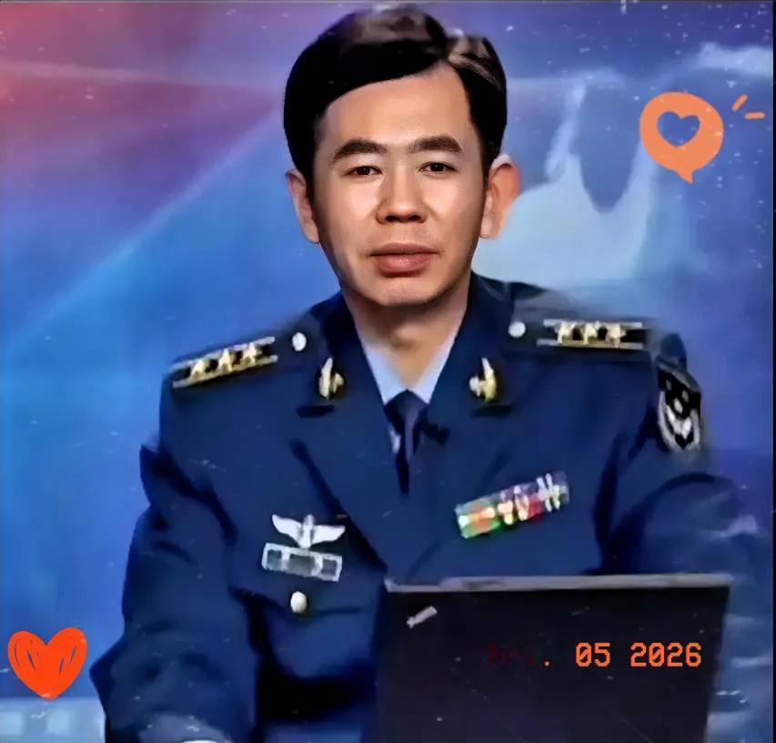 戴旭的一番话，算是点透了大国博弈的门道。很多人觉得公开演习是为了威慑对手，