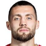 邮报：瓜帅周二给曼城全队放一天假，以让球员保持体能这里面最大的问题，就是科瓦