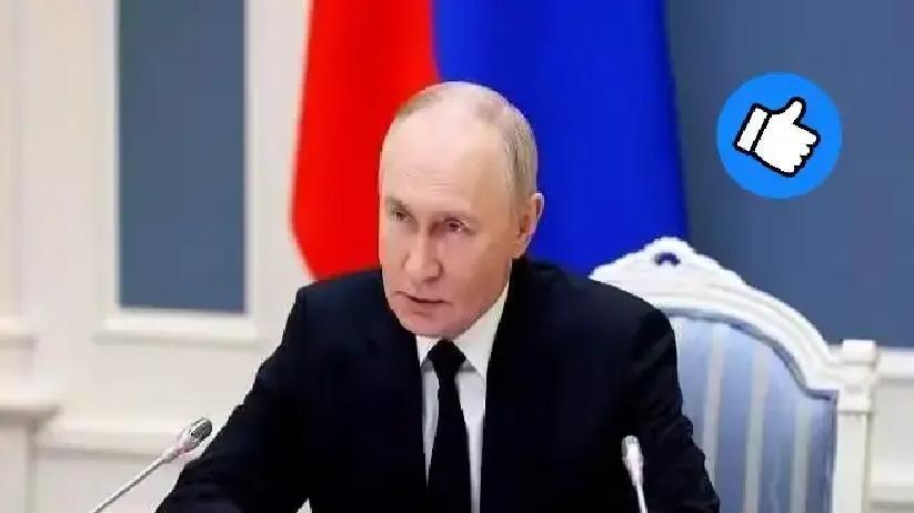 这几年俄欧之间，让人后背发凉的，往往不是导弹参数，而是一句话里的杀气和分寸。