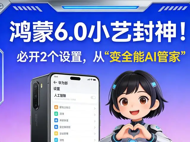 不同品牌的手机，使用寿命是多少：第一：OPPO手机：5年变慢第二：华为手机：6年卡顿第三：小米手机：