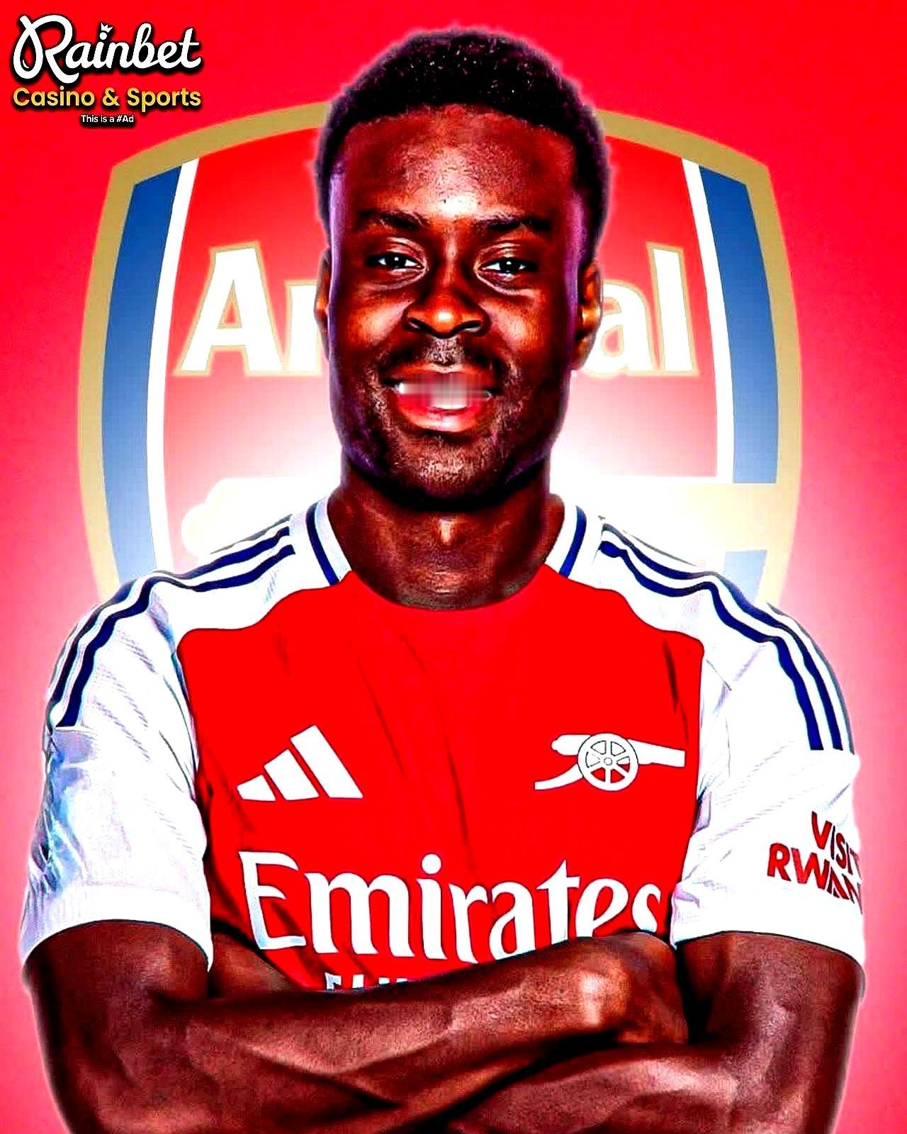 队长免费走人，老板亏掉4千万水晶宫中卫格伊铁了心耗到夏天，合同剩半年，签