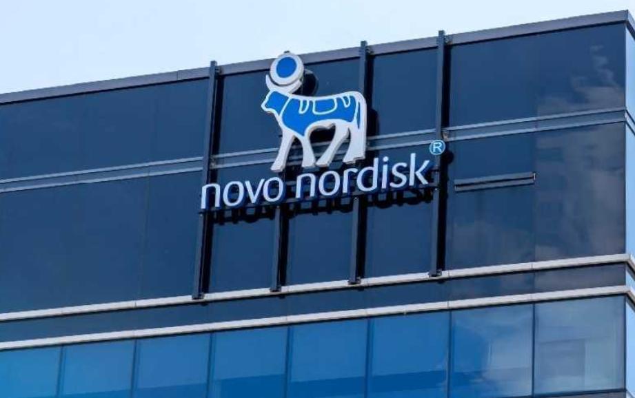 外资外企上演大反转，纷纷涌入中国，但一切都在意料之中！最近，外资在中国的动作