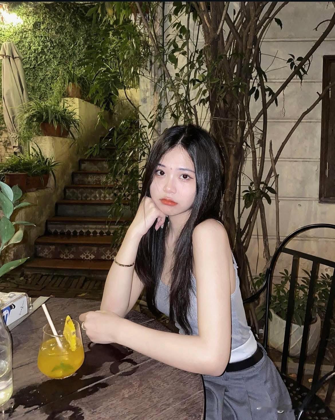 越南没有冬天南部越南胡志明市20多度北部北宁13度可越南表妹热情