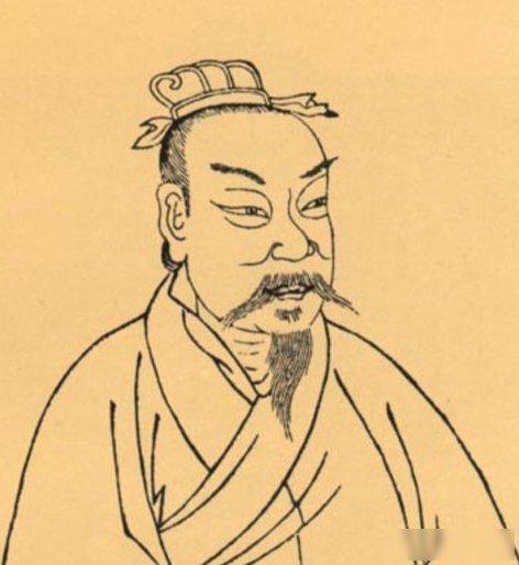 两千六百多年前，一个七十岁的老头，撬动了整个齐国的婚姻制度。两千六百多年前的齐