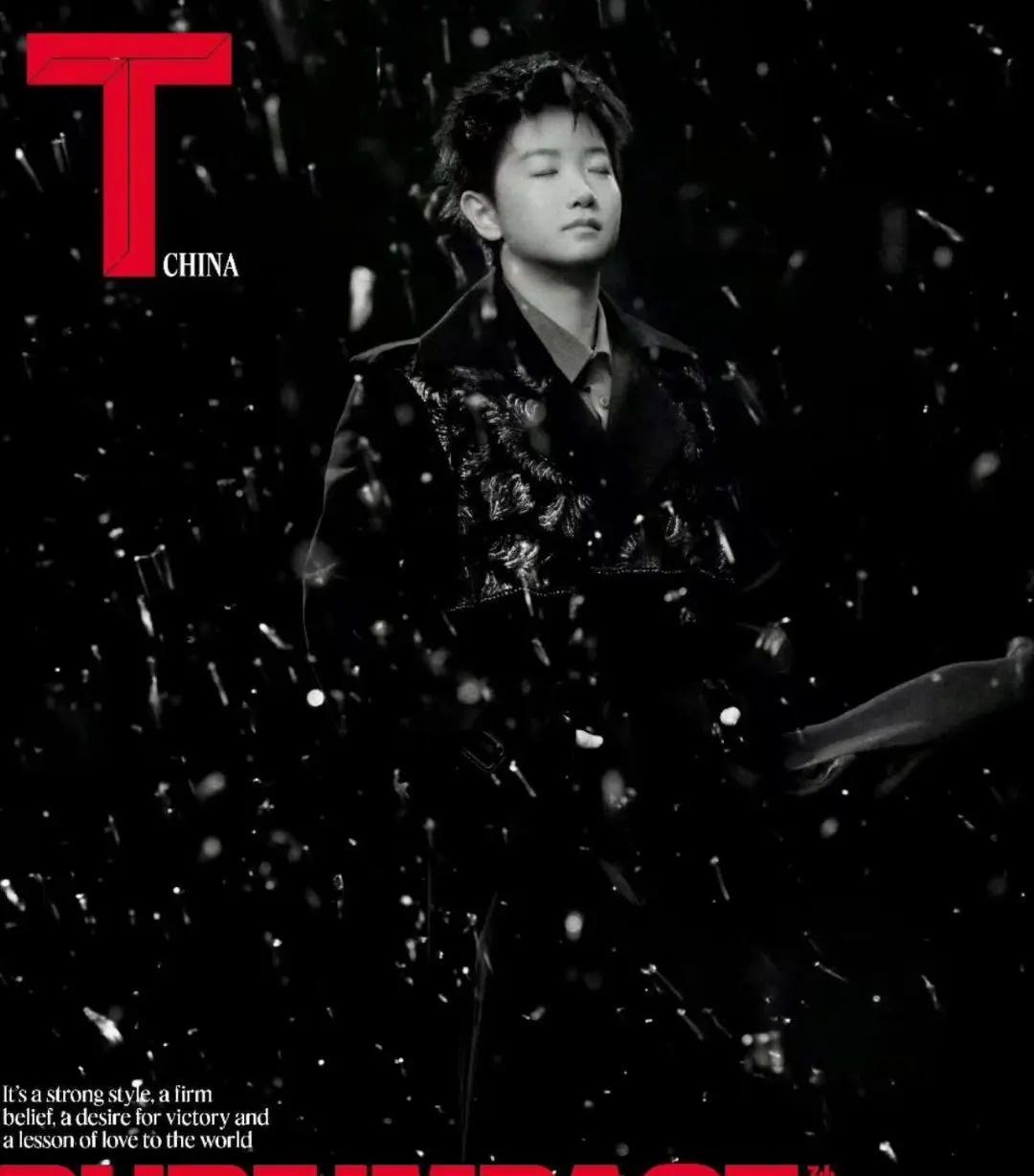 你有没有发现，顶级球星缺席比赛，有时竟会“默不作声”？说的就是乒超首轮，莎莎没