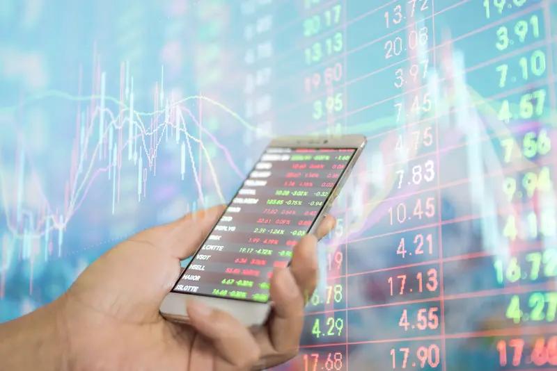 如何把股票做到负成本？首先，选择优质股票。什么算优质？必须央国企龙头，盈利稳