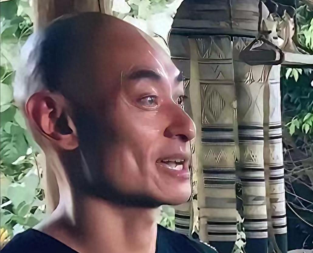全网都在扒成都的叶松源，事情闹了好几个月，热度一直没断，结果正主跑得干干净净，彻