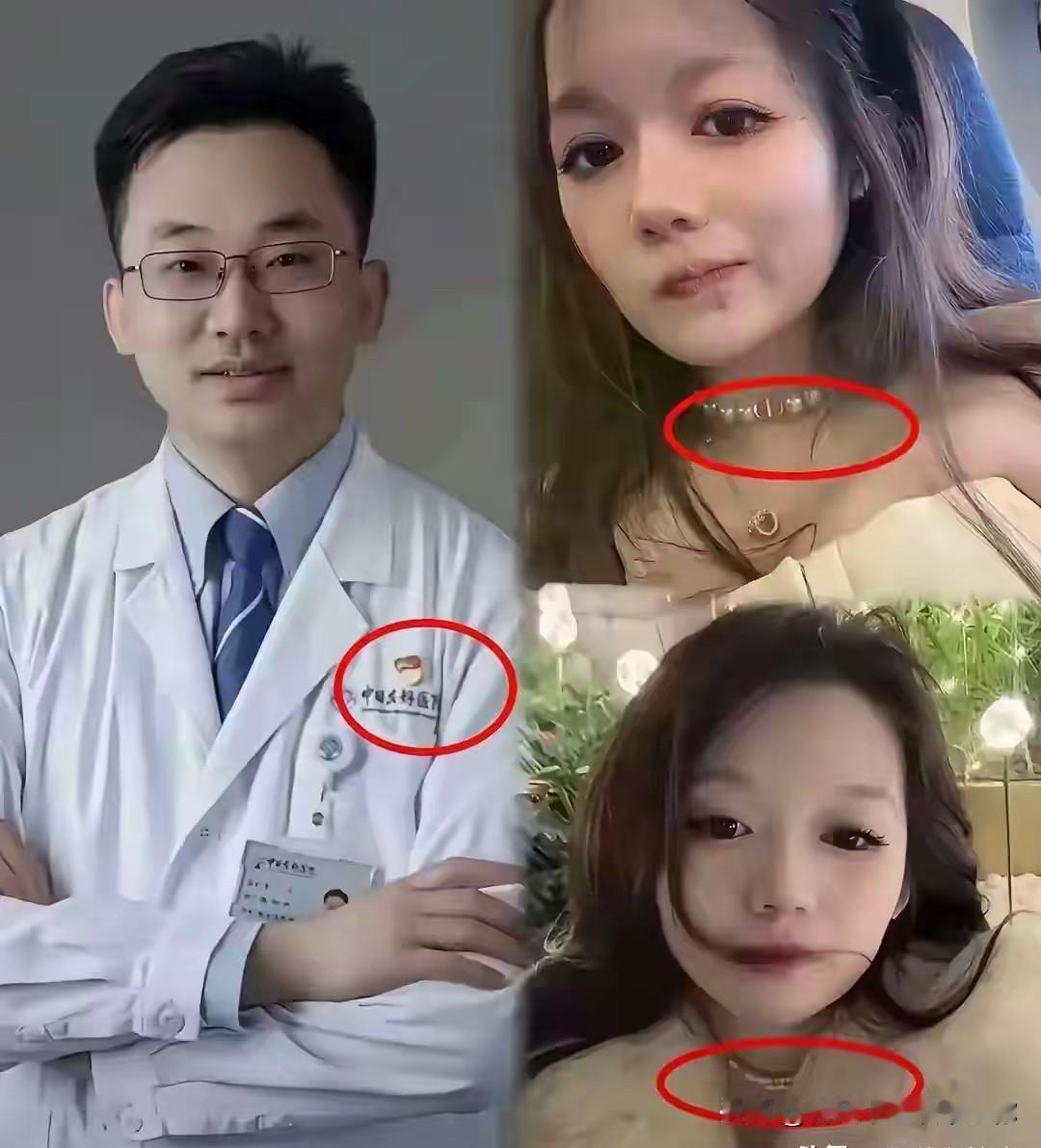 肖飞扛下所有保住董小姐，无非就这4个原因！第一，董小姐已经33周了，正式进入