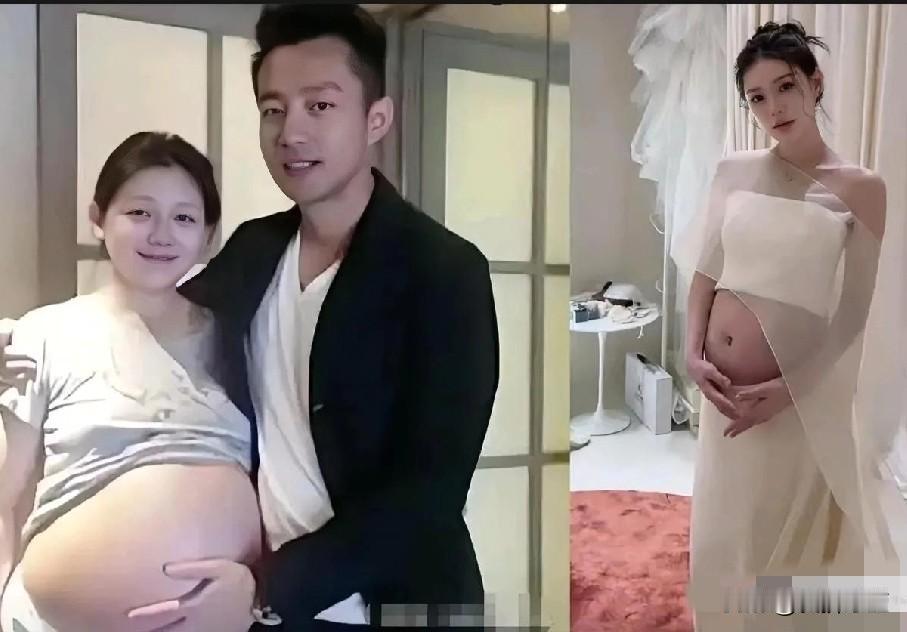 大S选择在台生产，首要原因是原生家庭的强支撑，家人、亲友均在台湾，孕期陪护、产后