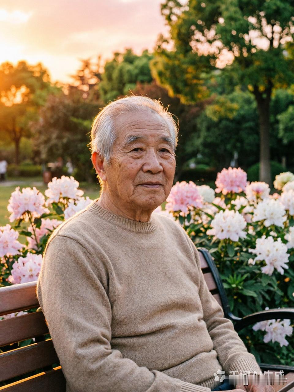 人过五十，七不说，守住口，留住福老辈人常讲：话有分寸，福有根基。人到中年以