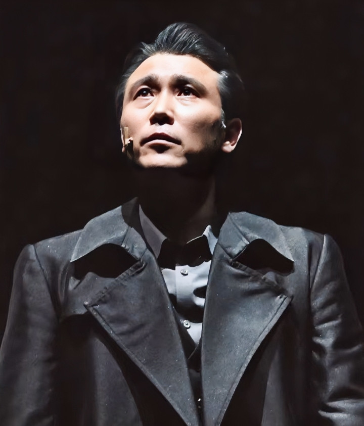 李乃文称：我此后或许不会再大笑了，并非因朱媛媛离世……而是我失去了一