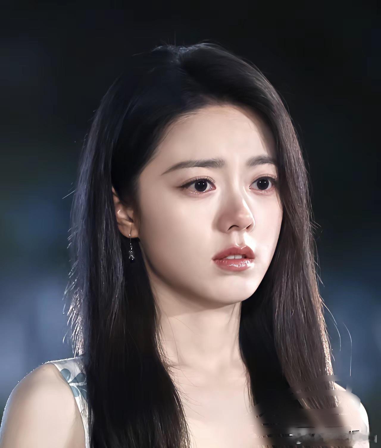 二刷《骄阳似我》后，关于女主聂曦光有一点我一直想不明白为什么聂曦光大学时候家境这