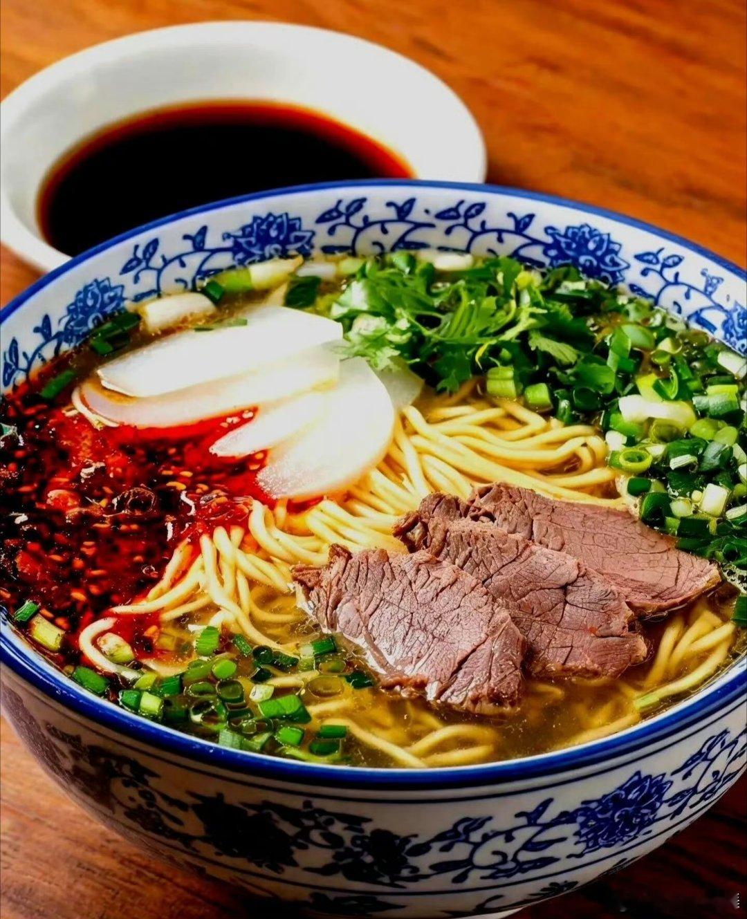 每天上班最开心的事就是吃午饭每天上班最开心的事就是吃午饭、下午茶，晚饭和夜宵，